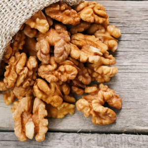 walnuts (kernel)