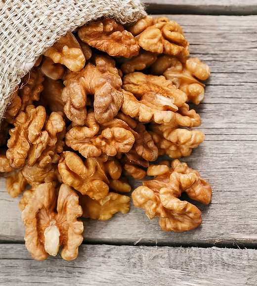 walnuts (kernel) walnuts (kernel)