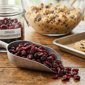 gemini generated image 11413t11413t1141