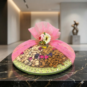 gemini generated image 26jc0s26jc0s26jc