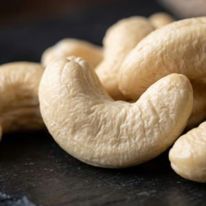 cashew nuts (w450)