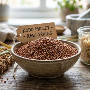 gemini generated image 5qfogx5qfogx5qfo