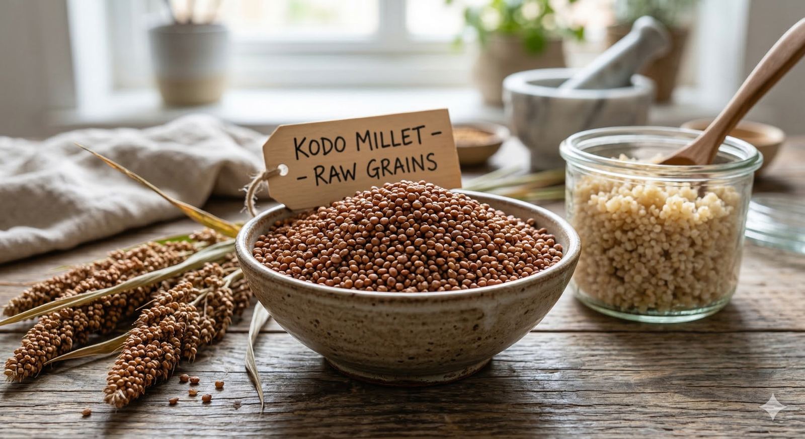 gemini generated image 5qfogx5qfogx5qfo gemini generated image 5qfogx5qfogx5qfo