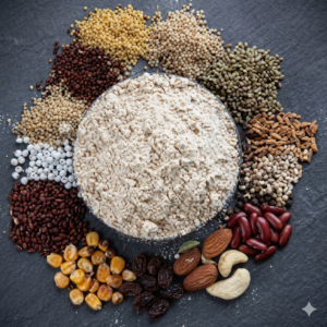 gemini generated image 5u3fai5u3fai5u3f