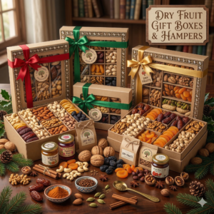 gemini generated image 7upsbs7upsbs7ups