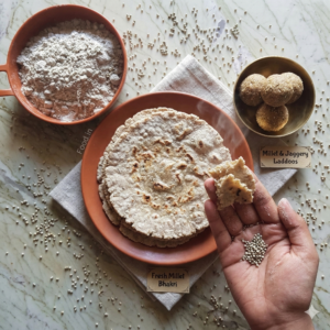 gemini generated image 8f3ufl8f3ufl8f3u