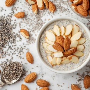 gemini generated image 9ykfp09ykfp09ykf