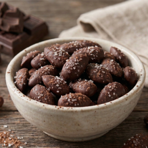 gemini generated image az685laz685laz68