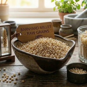 gemini generated image b0jat2b0jat2b0ja