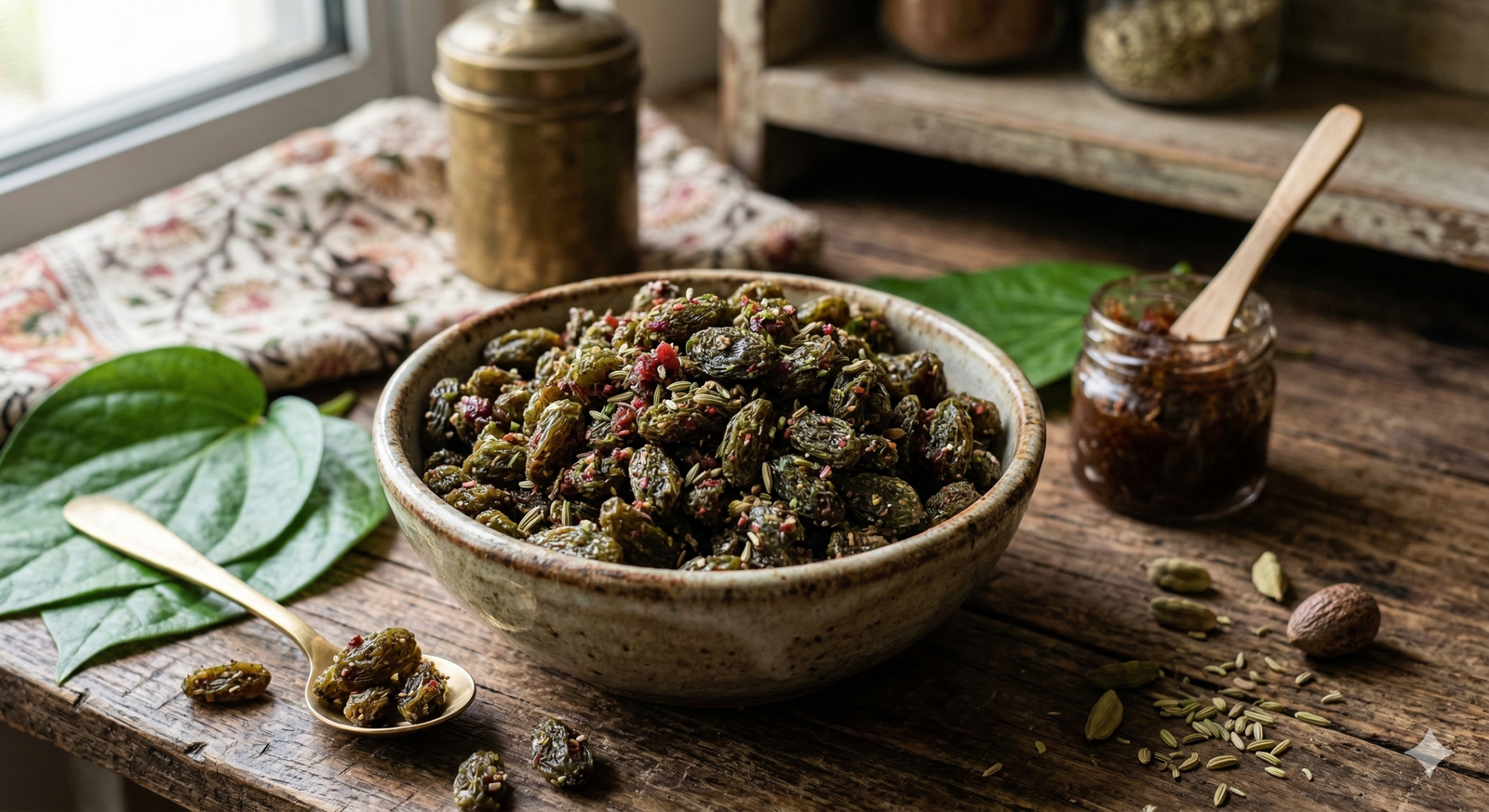 paan raisins paan raisins