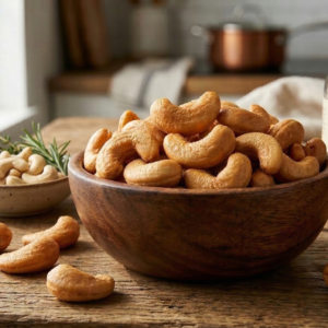 gemini generated image c70js4c70js4c70j