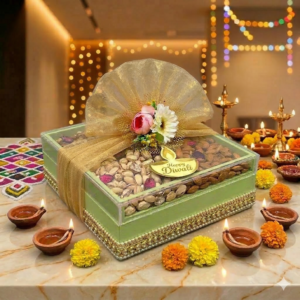 gemini generated image ci2231ci2231ci22