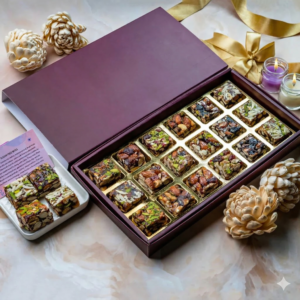 gemini generated image d8zeq8d8zeq8d8ze