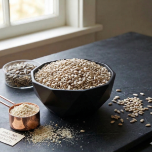 gemini generated image dsw9ufdsw9ufdsw9