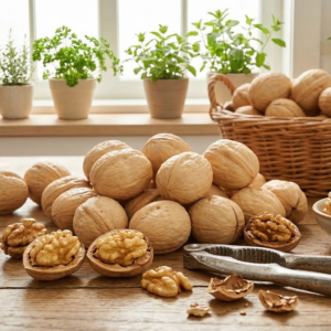 gemini generated image e7irzle7irzle7ir