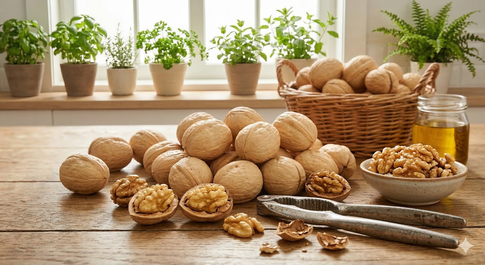 gemini generated image e7irzle7irzle7ir gemini generated image e7irzle7irzle7ir