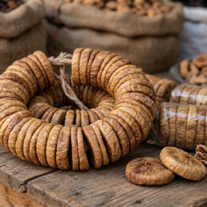 gemini generated image f16lwrf16lwrf16l