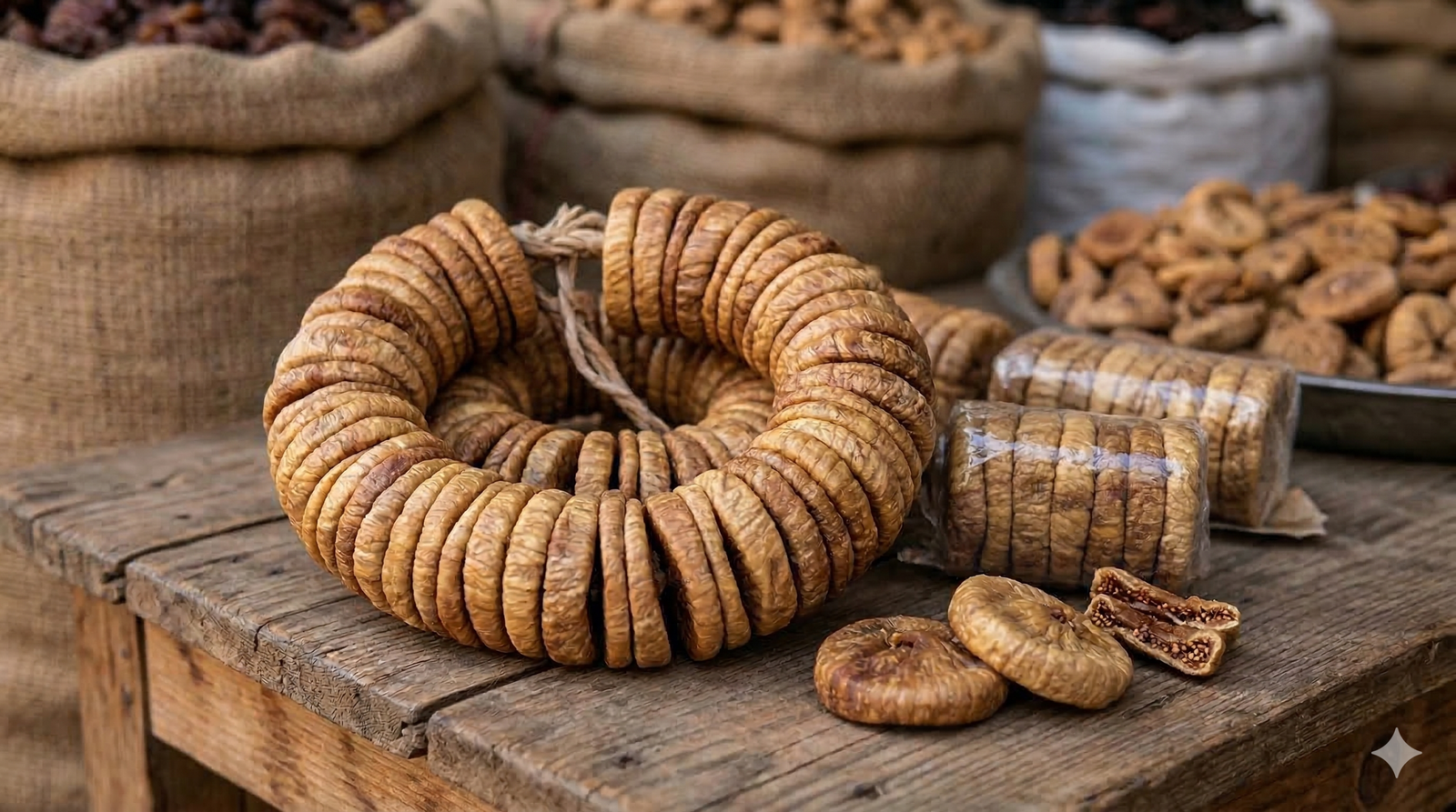 gemini generated image f16lwrf16lwrf16l gemini generated image f16lwrf16lwrf16l