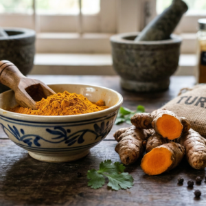 gemini generated image fp9f37fp9f37fp9f