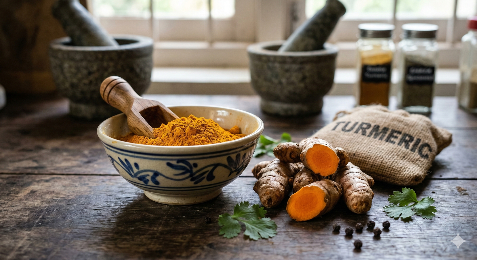 gemini generated image fp9f37fp9f37fp9f gemini generated image fp9f37fp9f37fp9f