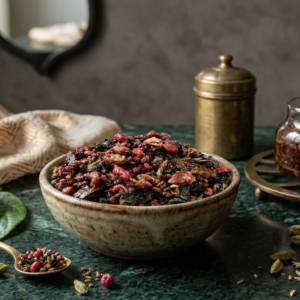 gemini generated image gq49oygq49oygq49