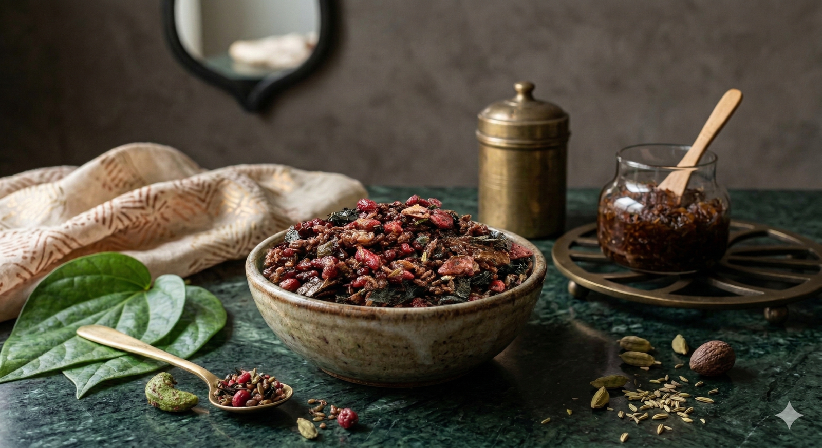 gemini generated image gq49oygq49oygq49 gemini generated image gq49oygq49oygq49