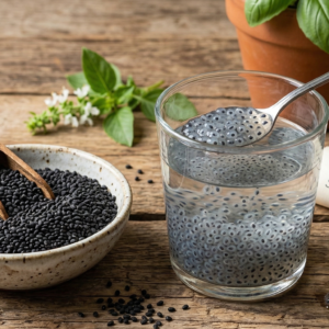 gemini generated image h8qp3rh8qp3rh8qp