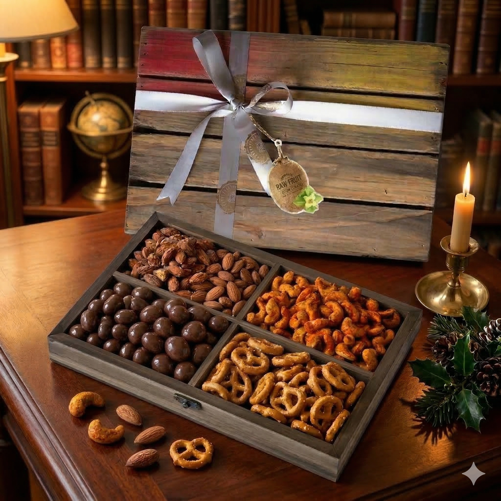 gemini generated image hl6rtuhl6rtuhl6r gemini generated image hl6rtuhl6rtuhl6r