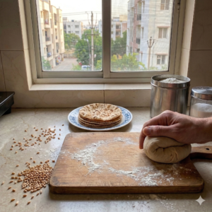 gemini generated image hqqwoehqqwoehqqw