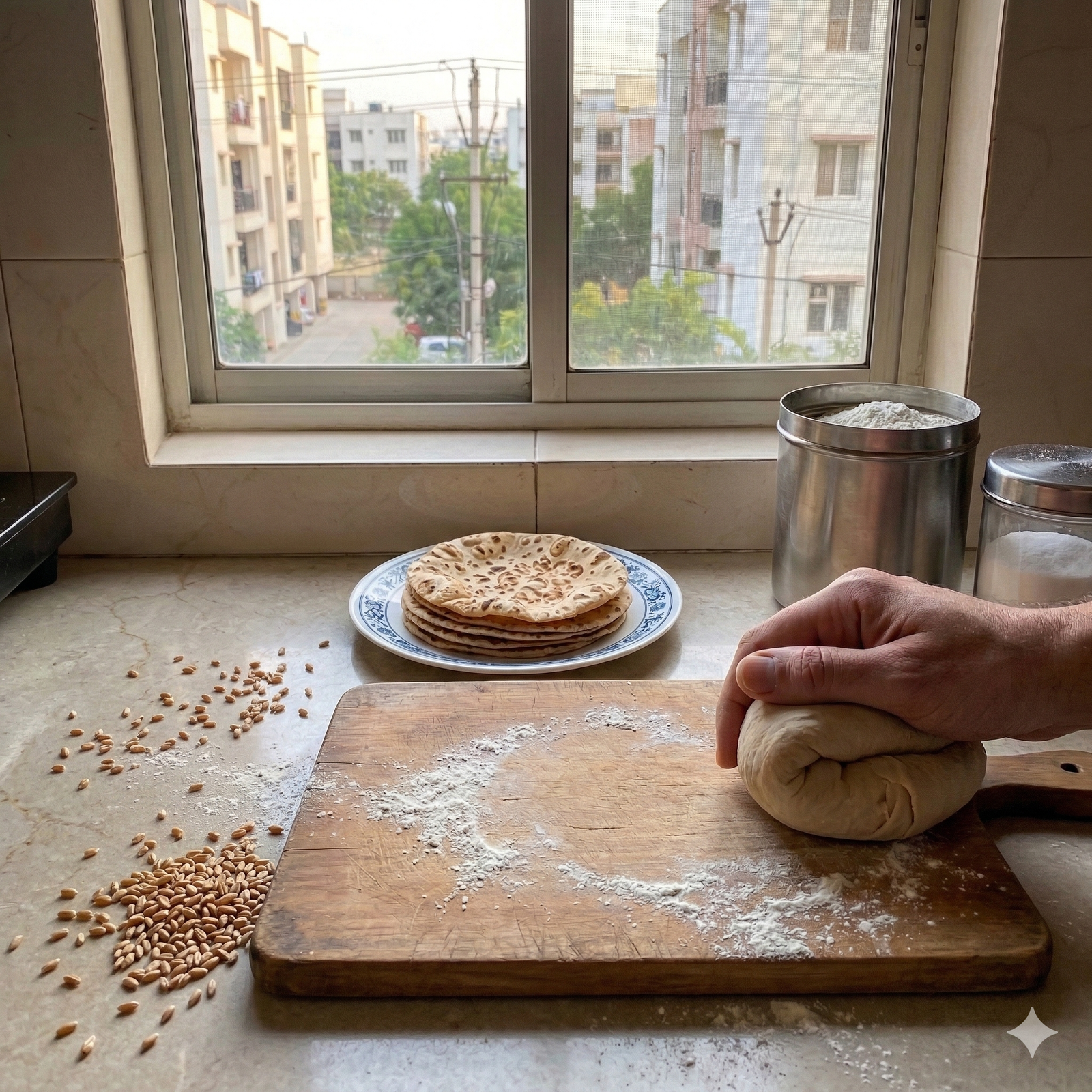 gemini generated image hqqwoehqqwoehqqw gemini generated image hqqwoehqqwoehqqw