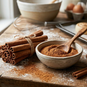 gemini generated image hs7ii7hs7ii7hs7i