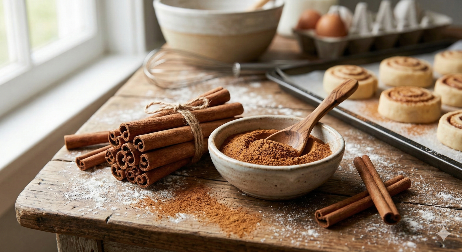 gemini generated image hs7ii7hs7ii7hs7i gemini generated image hs7ii7hs7ii7hs7i