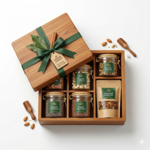 Gift Packs and Combos