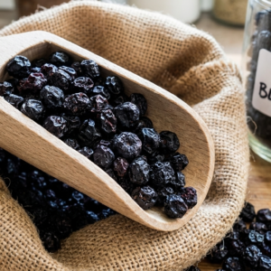 gemini generated image k661smk661smk661