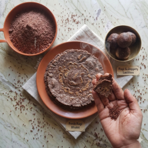 gemini generated image kv4g5kv4g5kv4g5k