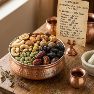 gemini generated image kwmnw0kwmnw0kwmn