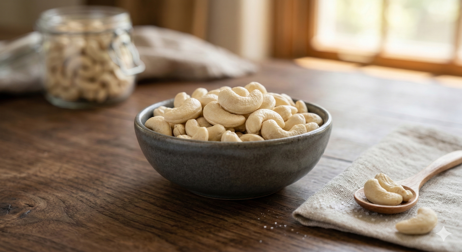 cashew nuts (w450) cashew nuts (w450)