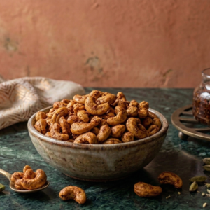 gemini generated image m35gn1m35gn1m35g