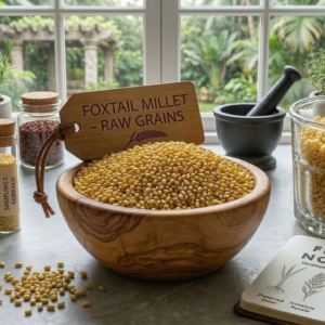 gemini generated image m3dzqym3dzqym3dz