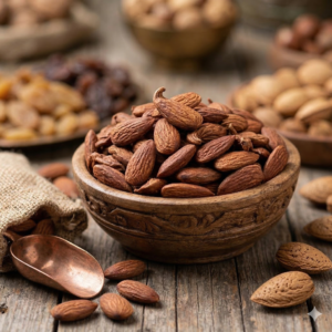 gemini generated image mcnxdfmcnxdfmcnx