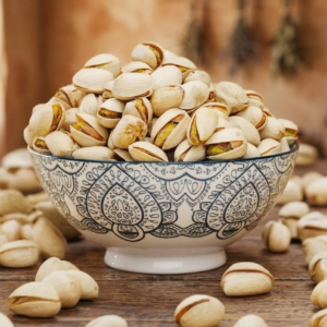 gemini generated image mpewovmpewovmpew