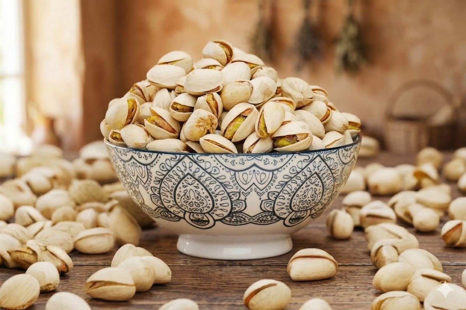 gemini generated image mpewovmpewovmpew gemini generated image mpewovmpewovmpew