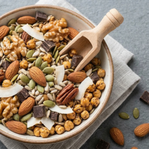 gemini generated image n3g1scn3g1scn3g1