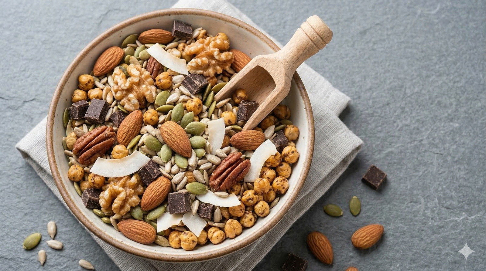 gemini generated image n3g1scn3g1scn3g1 gemini generated image n3g1scn3g1scn3g1