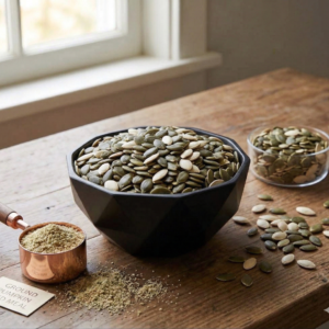 gemini generated image q7wv1yq7wv1yq7wv