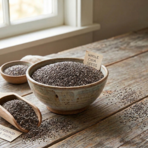 gemini generated image qz8jgqqz8jgqqz8j