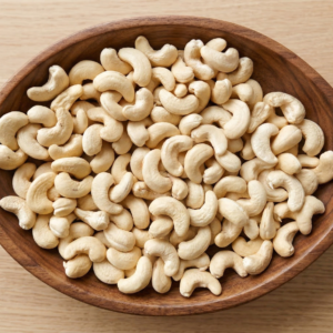 cashew nuts (w240)
