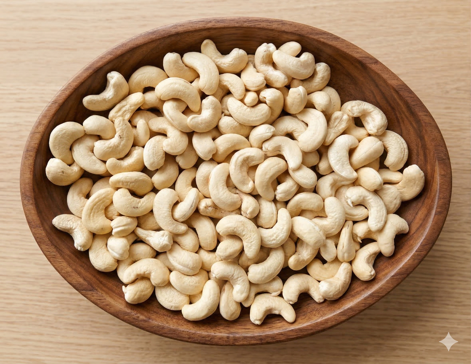 cashew nuts (w240) cashew nuts (w240)