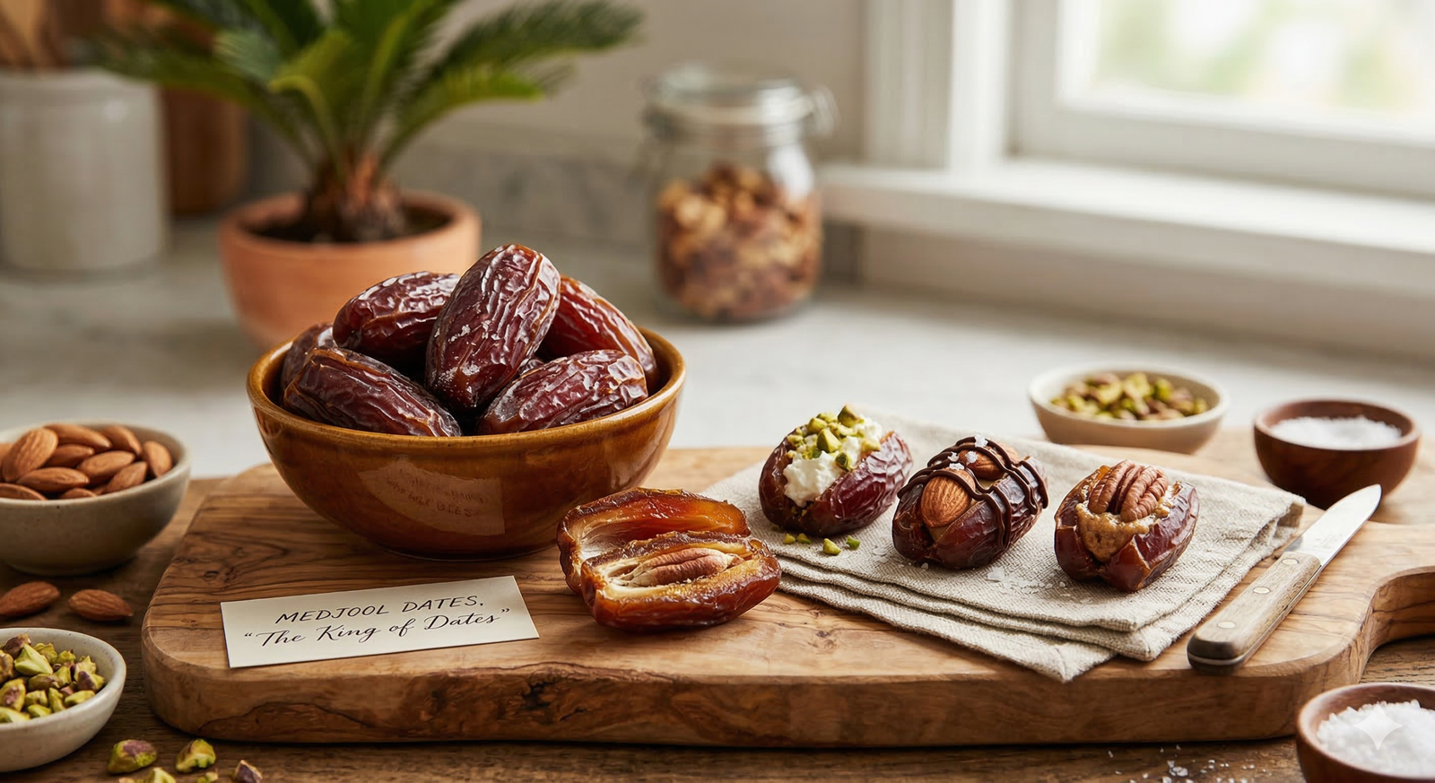 medjool dates medjool dates