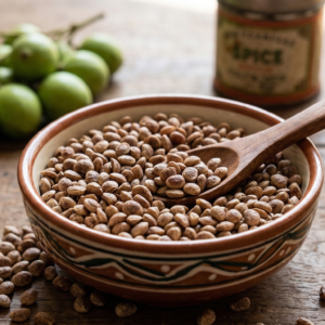 gemini generated image wrbaaywrbaaywrba